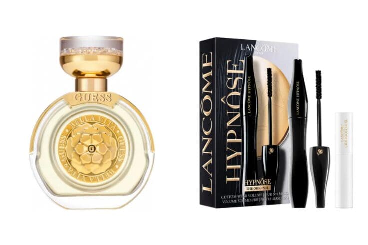 dia de la madre perfume dia de la madre perfume