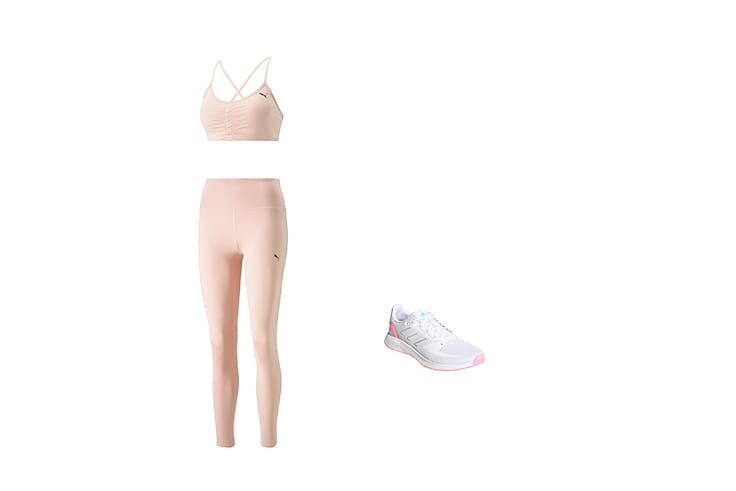 día de la madre ropa de deporte día de la madre ropa de deporte