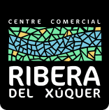 CC Ribera del Xúquer