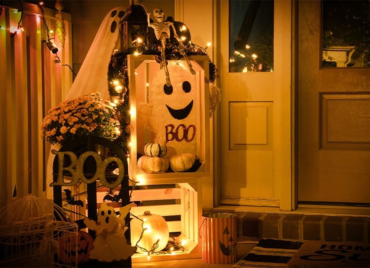 ideas-para-halloween-celebrar