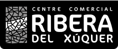 CC Ribera del Xúquer