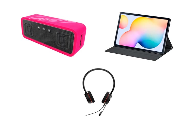 rebajas invierno 2023 phone house