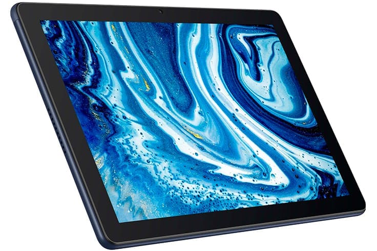 tablets baratas huawei