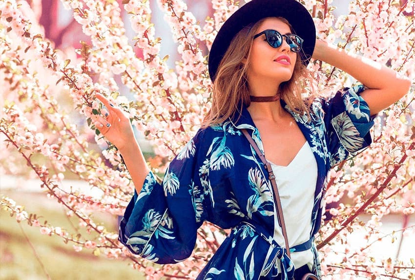 tendencias-primavera-min