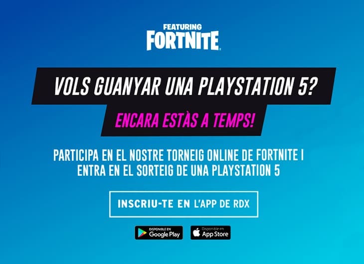 torneo-fornite-playstation5