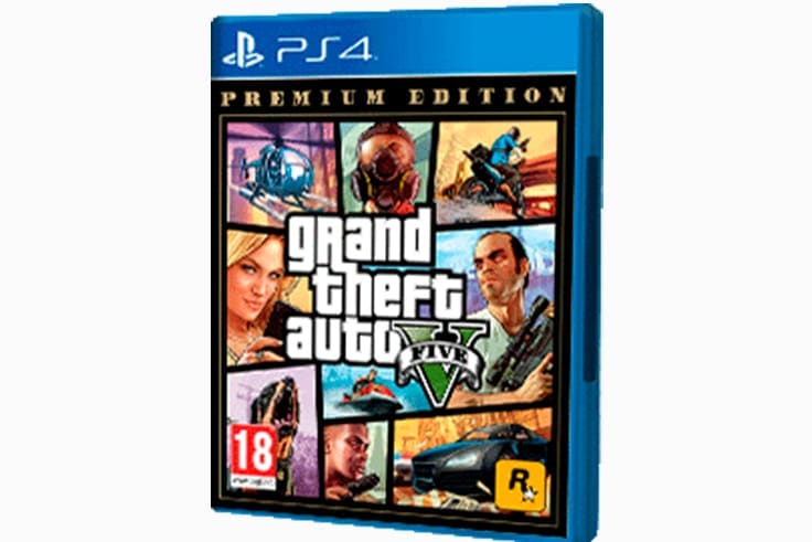 torneo-fortnite-gta