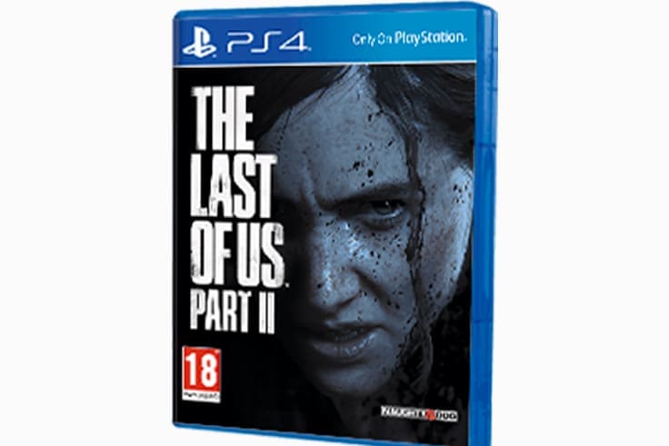 torneo-fortnite-last-of-us