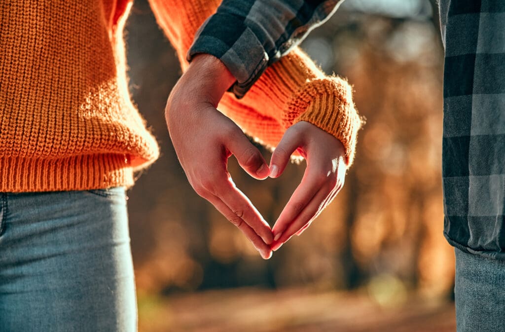 planes para hacer en san valentin 2023