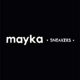 Mayka Sneakers: