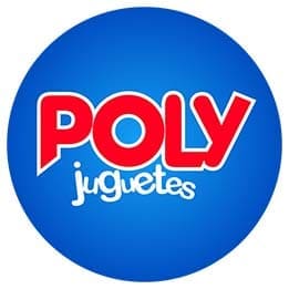 Poly Juguetes: