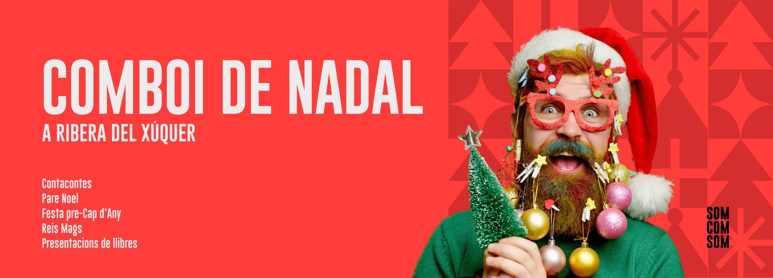 Navidad 2023
