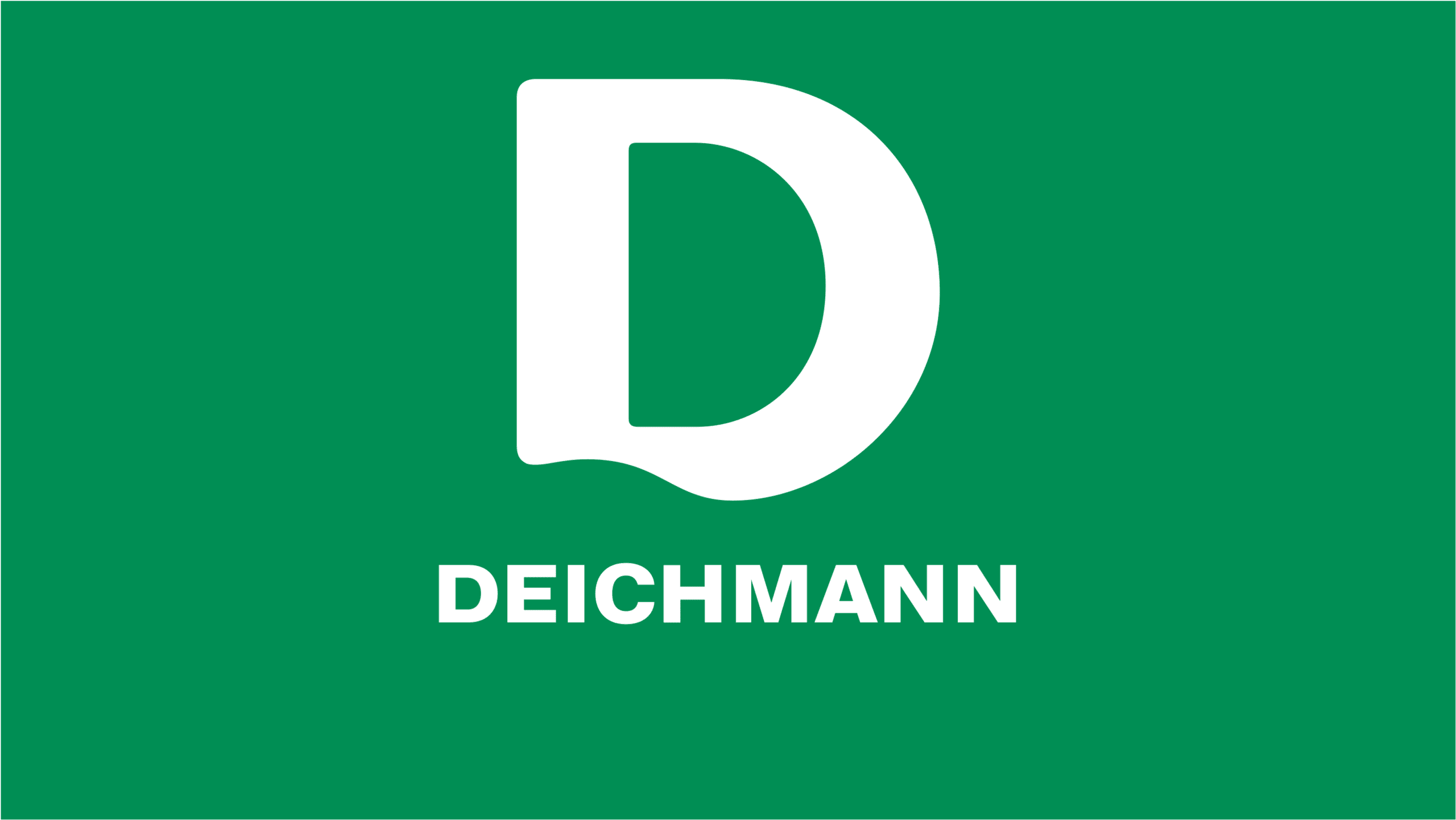 AHORA DEICHMANN PLUS EN TU APP