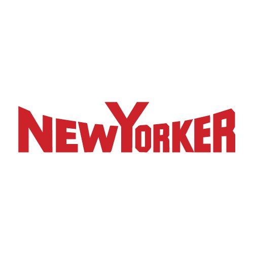 NewYorker
