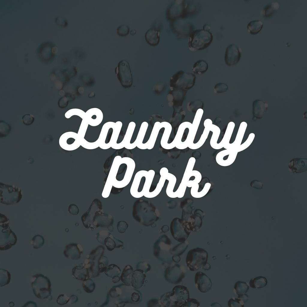 Laundry Park