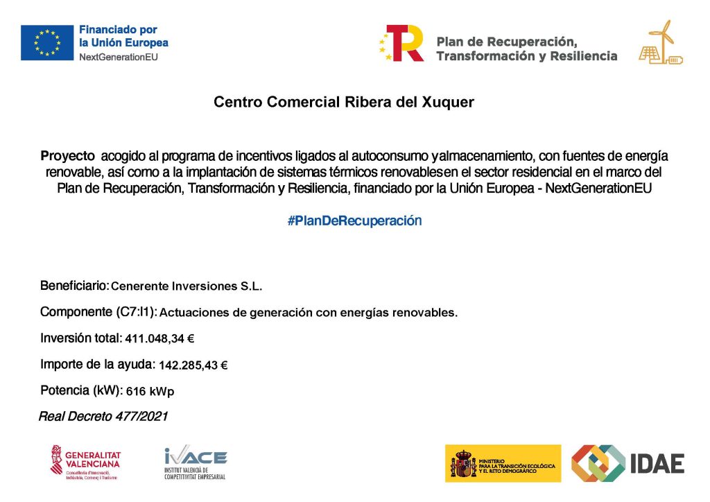 CARTEL_PROYECTOS_COMPONENTE_7 (003)