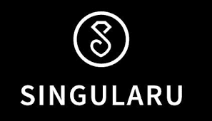 Singularu
