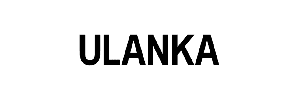 Ulanka
