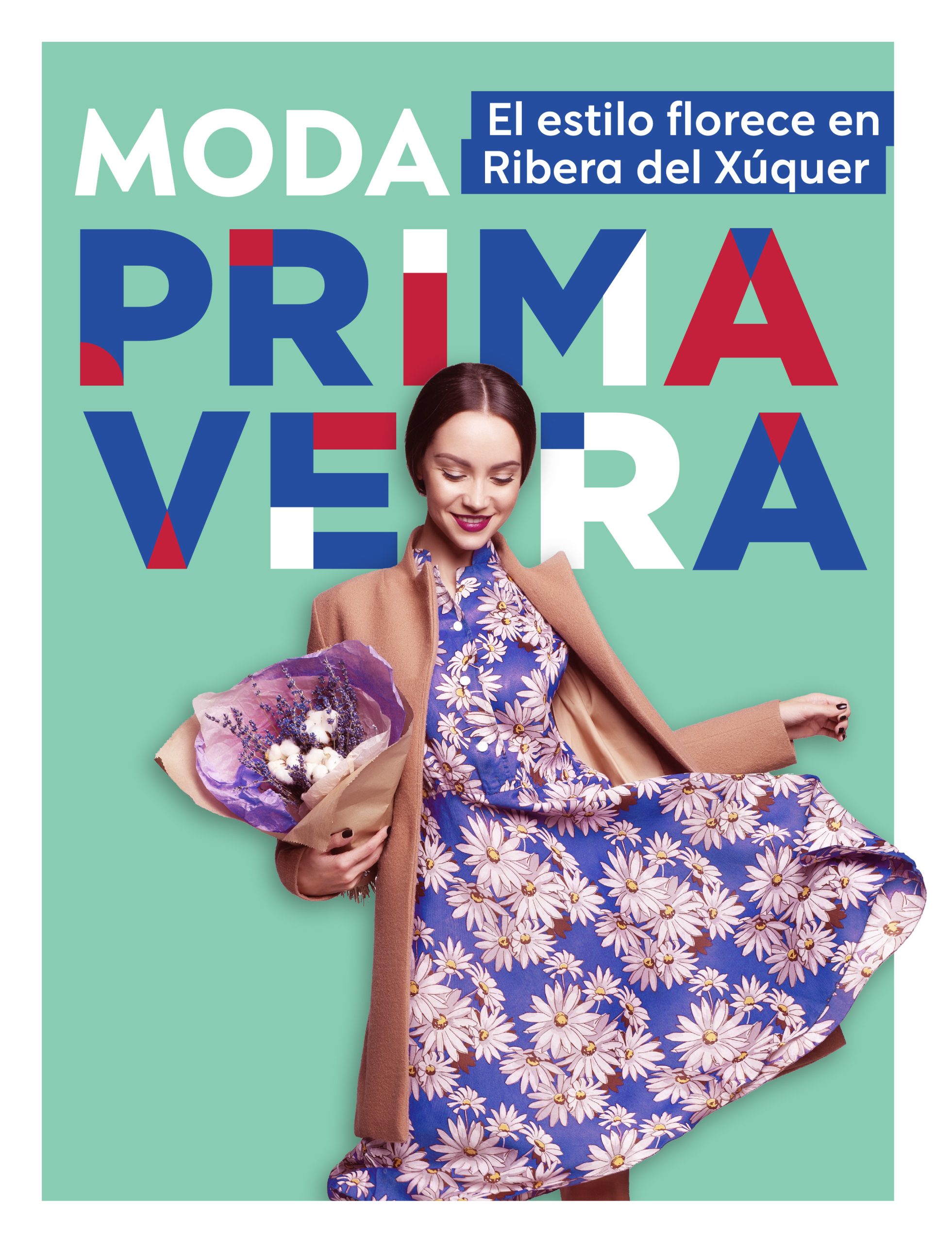 Primavera