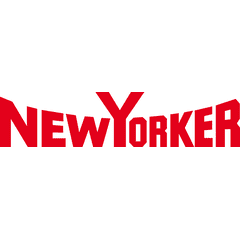 NewYorker