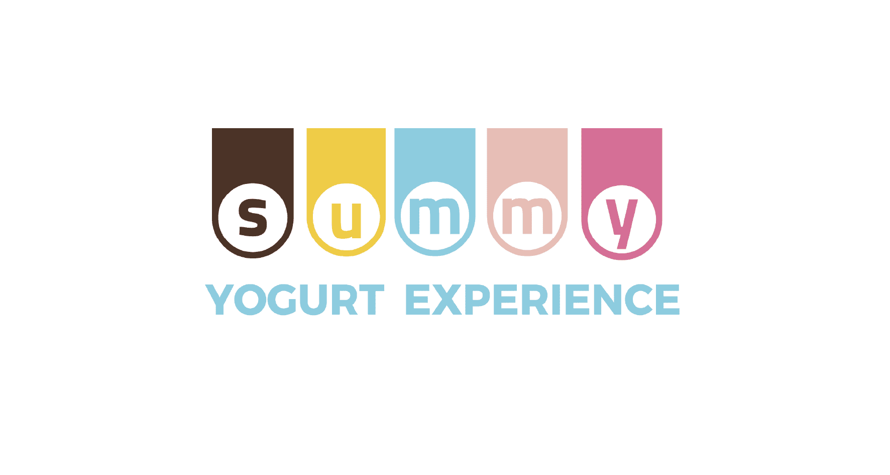 Summy Yogurt Experience
