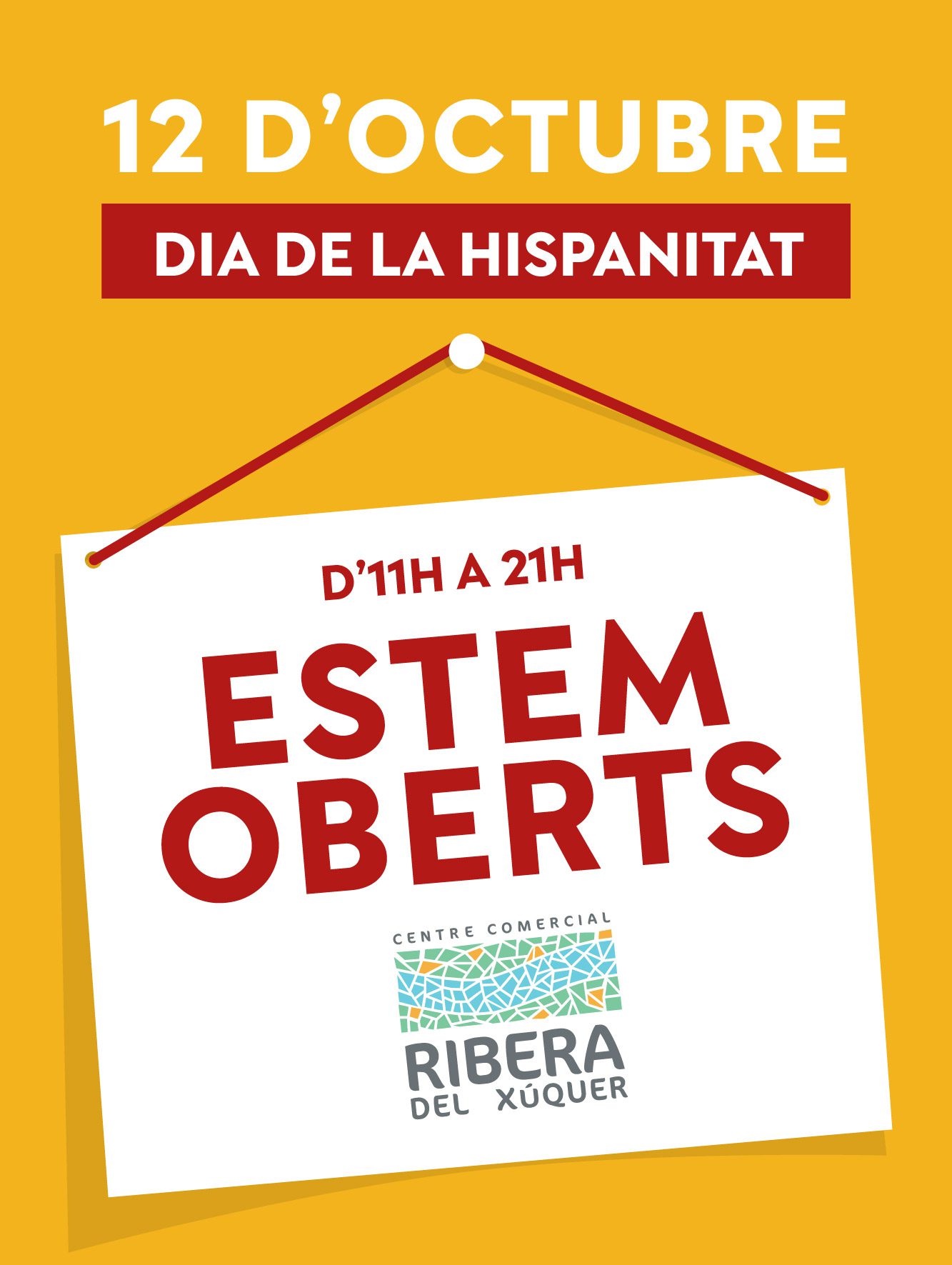 Apertura 12