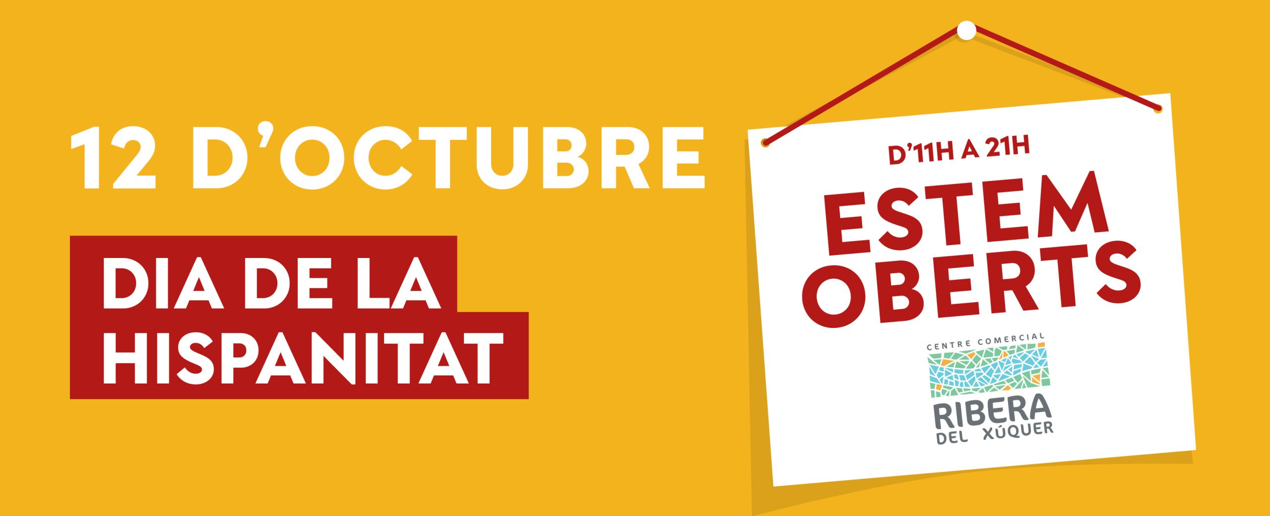 Apertura 12